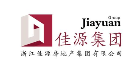 BG视讯·(中国区)官方网站